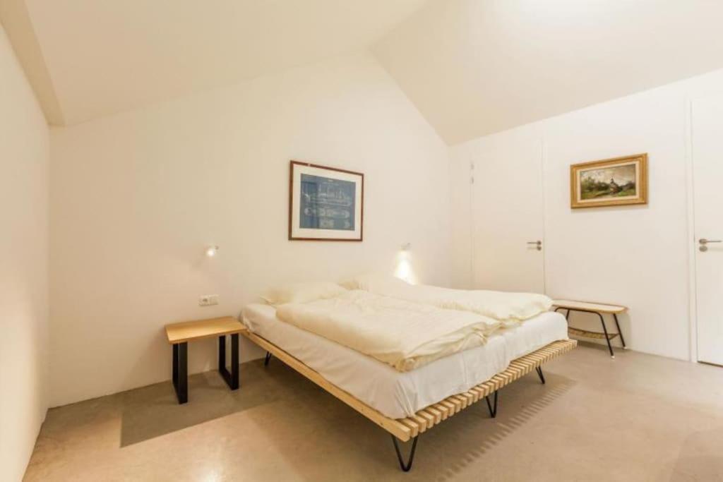 Coccinelle Villa *